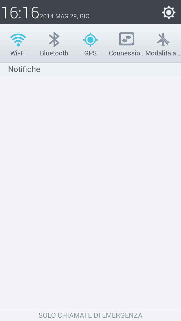 Screenshot_2014-05-29-16-16-57