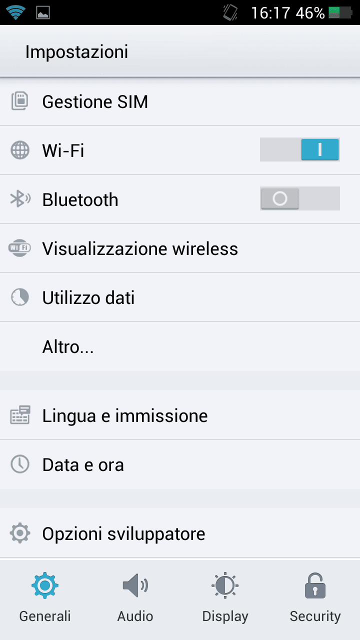 Screenshot_2014-05-29-16-17-05