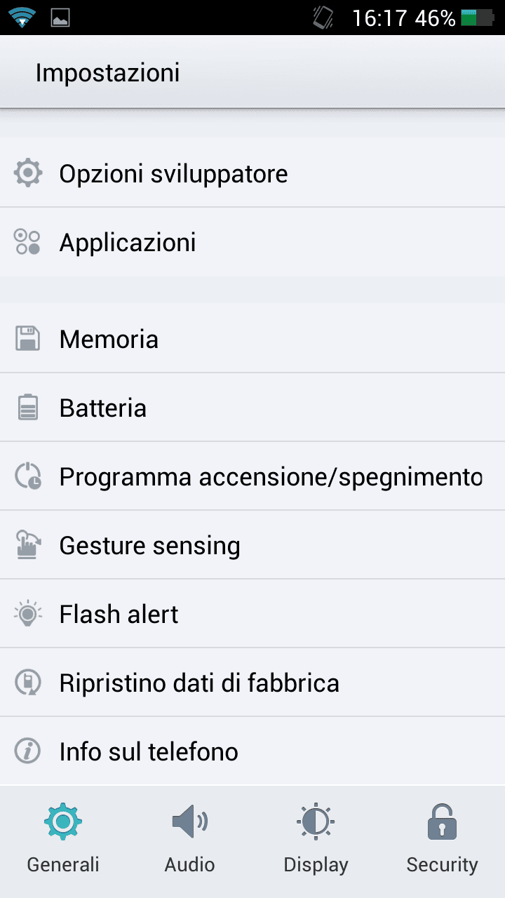 Screenshot_2014-05-29-16-17-15