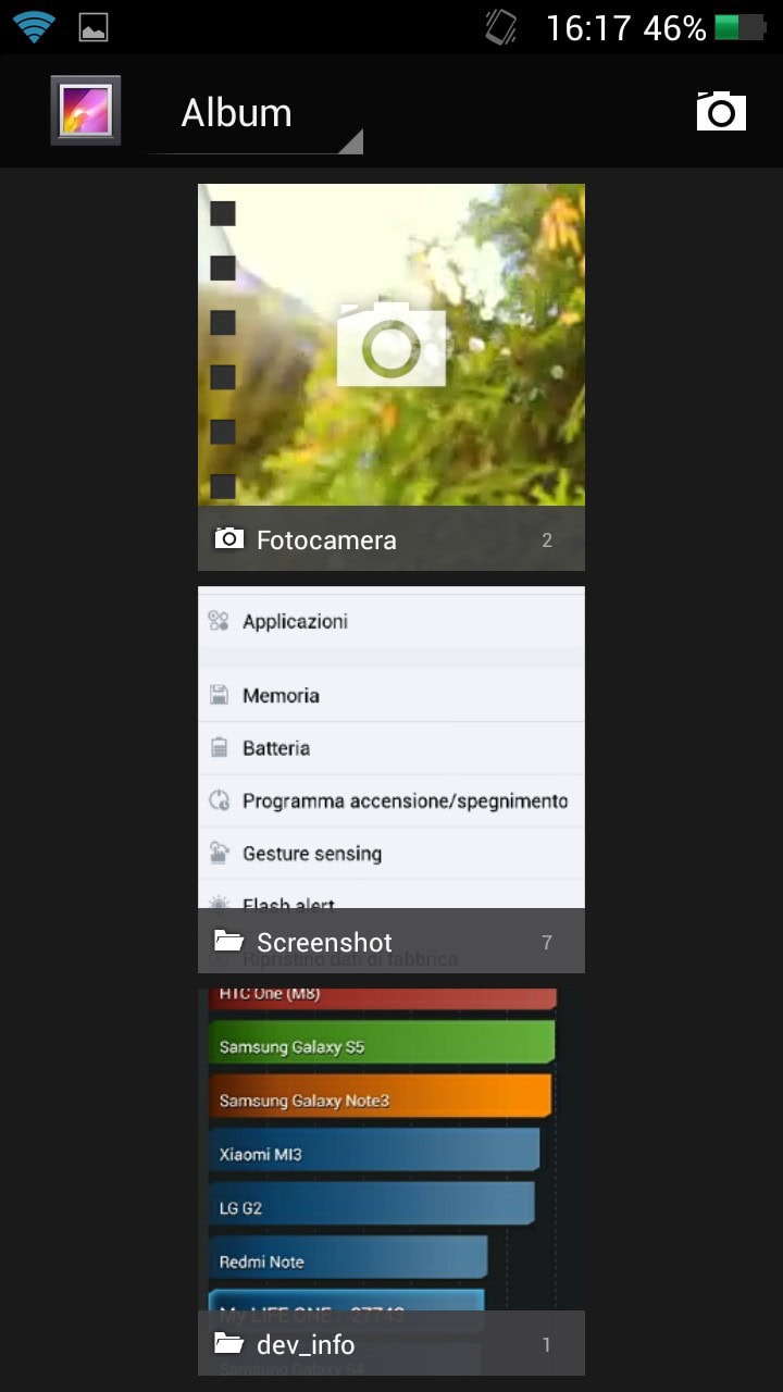 Screenshot_2014-05-29-16-17-29