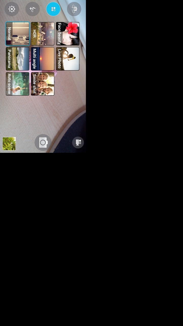 Screenshot_2014-05-29-16-18-28
