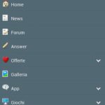 Screenshot_2014-05-29-16-19-02