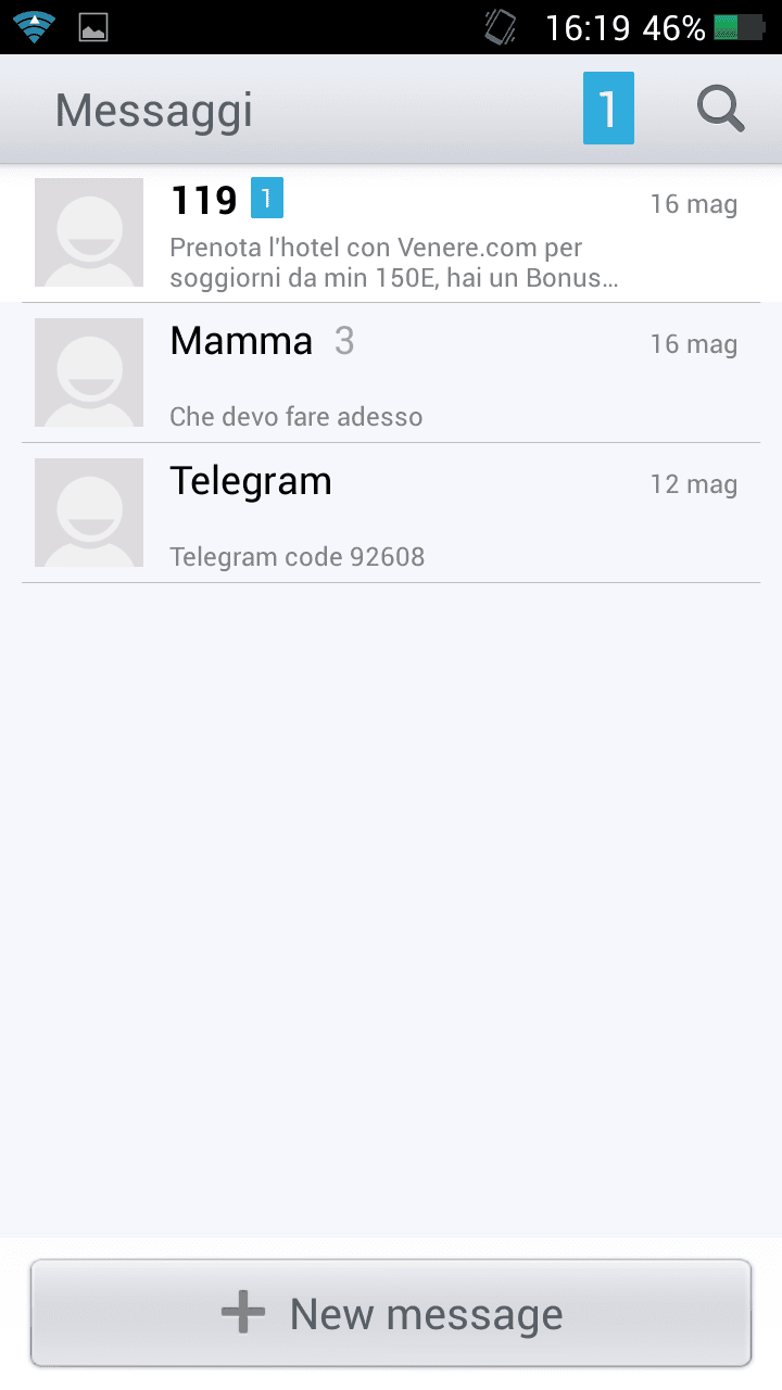 Screenshot_2014-05-29-16-19-33