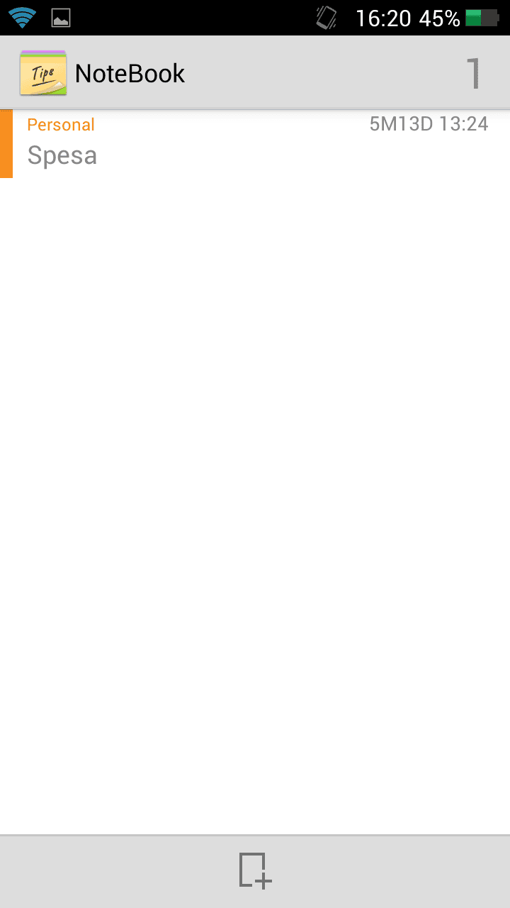 Screenshot_2014-05-29-16-20-37