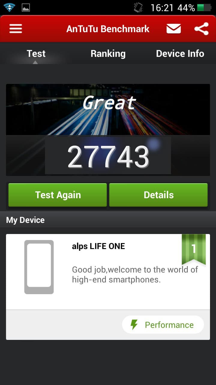 Screenshot_2014-05-29-16-21-06