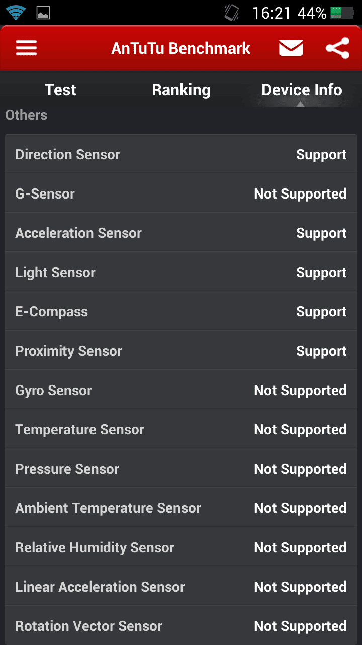 Screenshot_2014-05-29-16-21-56