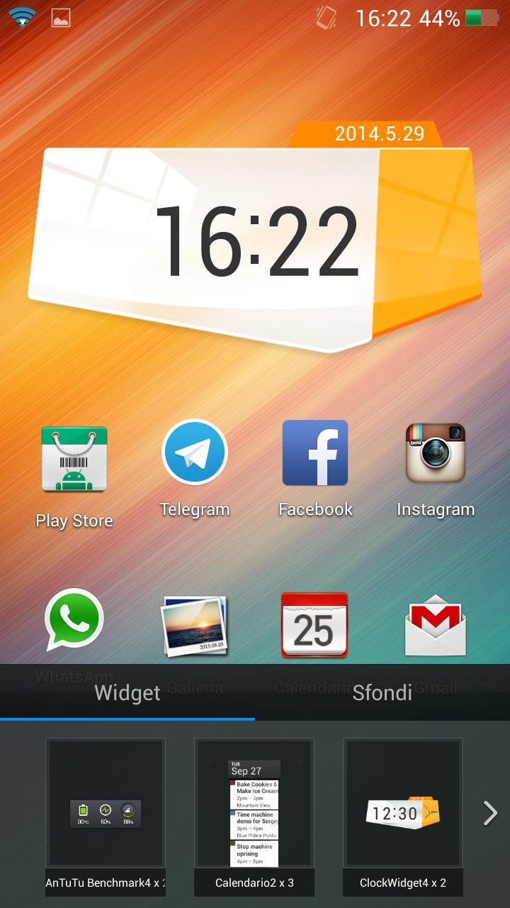 Screenshot_2014-05-29-16-22-32