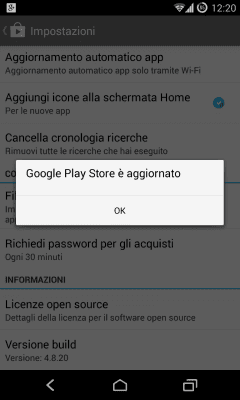 Screenshot_2014-06-05-12-20-48