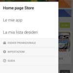 Screenshot_2014-06-05-12-21-01