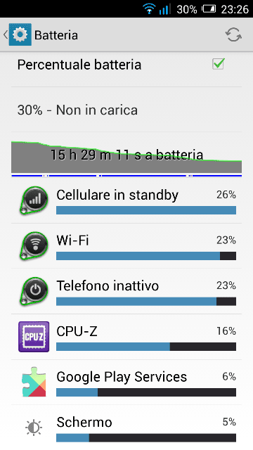 Screenshot_2014-06-06-23-26-28