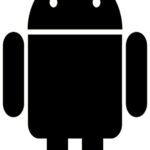 Screenshot_2014-06-23-20-25-50
