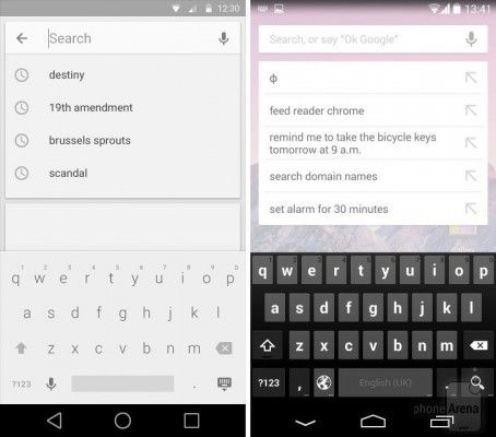 Search-is-also-more-simplistic-and-cleaner-looking