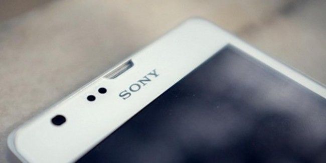 Sony-Xperia-Tianchi-will-be-strengthened-fastest-processor-in-the-world