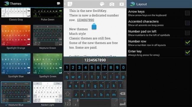 Swiftkey-Free-screenshot-1