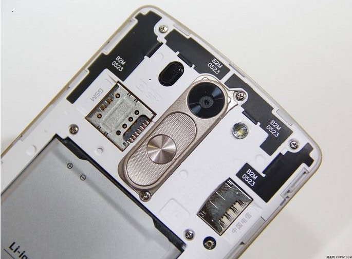 THe-LG-G3-mini-will-be-the-LG-G-Beat-for-China-Mobile (3)
