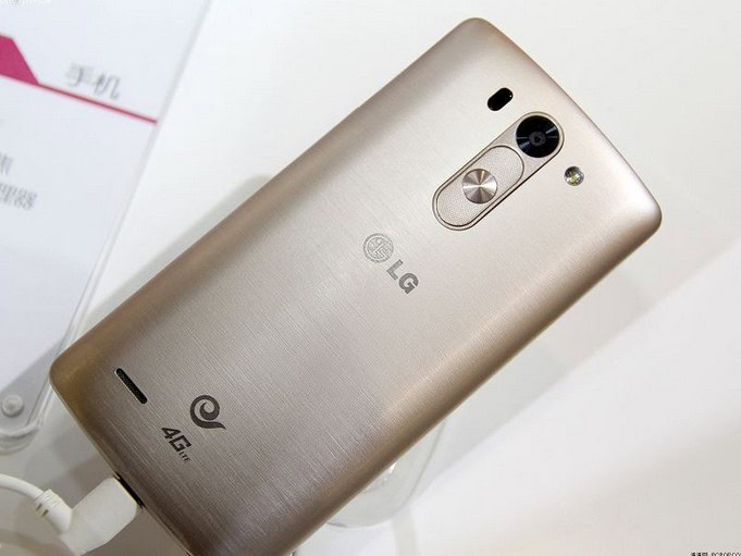 THe-LG-G3-mini-will-be-the-LG-G-Beat-for-China-Mobile (4)