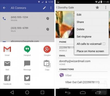 The-People-contacts-app-has-also-seen-some-changes-2