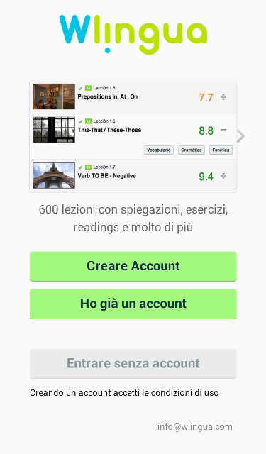 Wlingua (1)