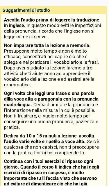 Wlingua (10)