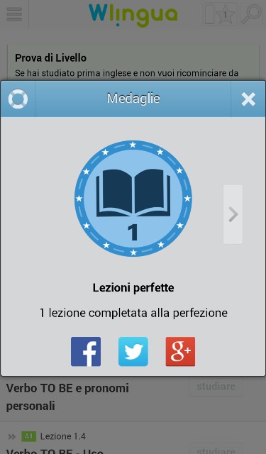 Wlingua (11)