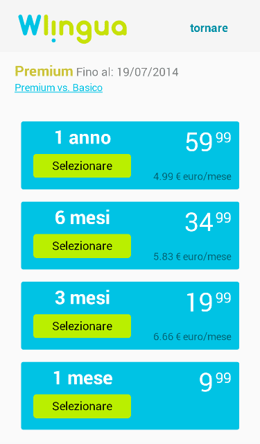 Wlingua (12)