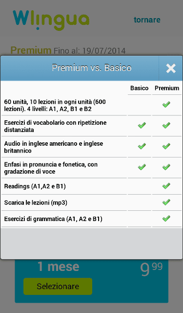 Wlingua (13)