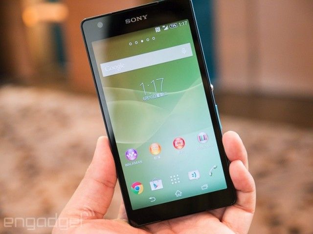 Xperia-Z2a-Hands-on_4-640×480