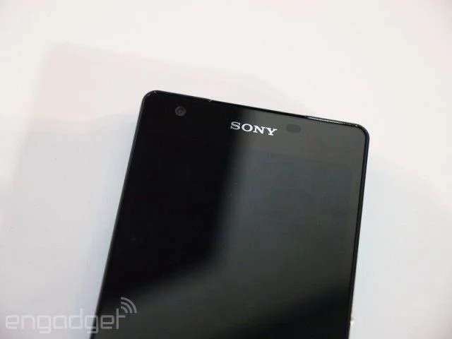 Xperia-Z2a-Hands-on_5-640×480