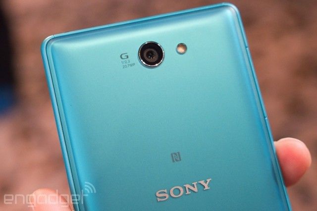 Xperia-Z2a-Hands-on_7-640×426