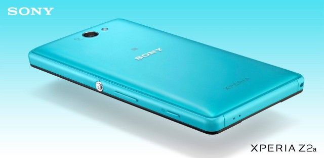 Xperia-Z2a-Taiwan_2-640x313
