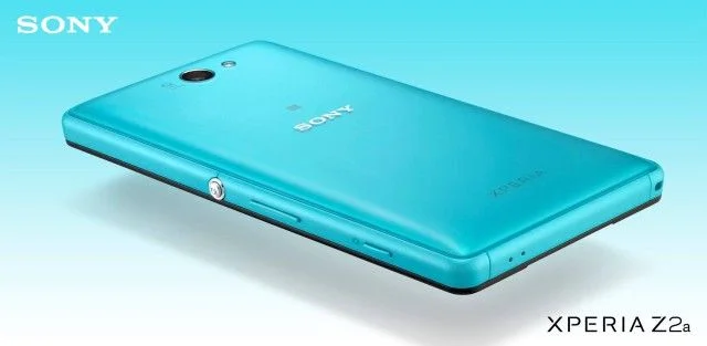 Xperia-Z2a-Taiwan_2-640x313