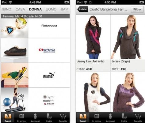 amazon-buyvip-app.jpg2