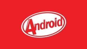kitkat