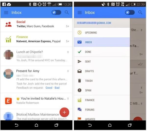 android-quantum-paper-01_t