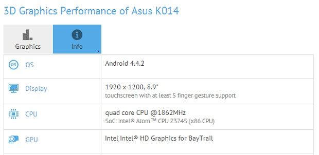 asus-k014