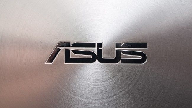 asus-k014.jpg3