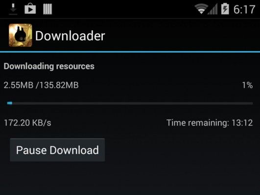 badland_downloader-1024x770