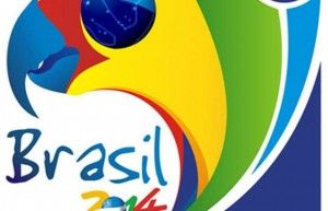 brasile 2014