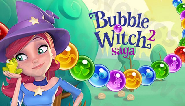 bubble-witch-saga-2-hack-tool