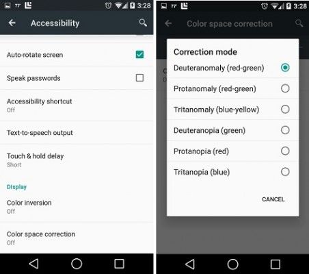 color-blind-settings
