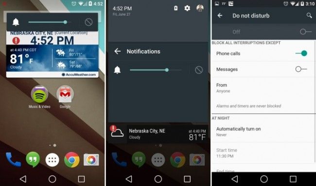 do-not-disturb-710x418