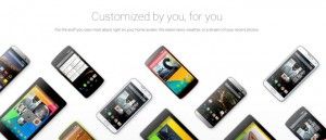 s5 GPE