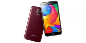 s5