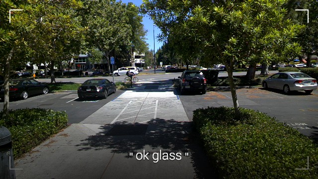 google-glass-x318.3