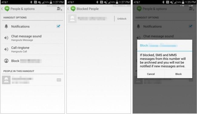 google-hangouts-udpate