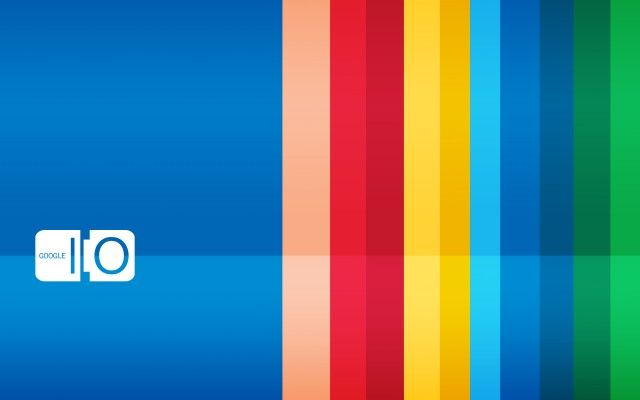 google-io-backend-as-a-service