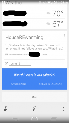 google-now-email-events-710x1262