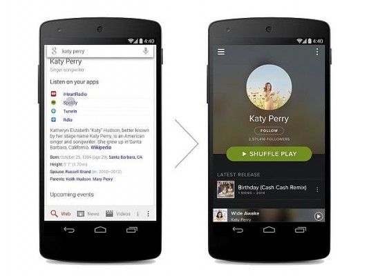 google_music_search_screenshot_official