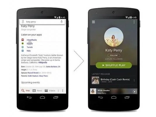 google_music_search_screenshot_official