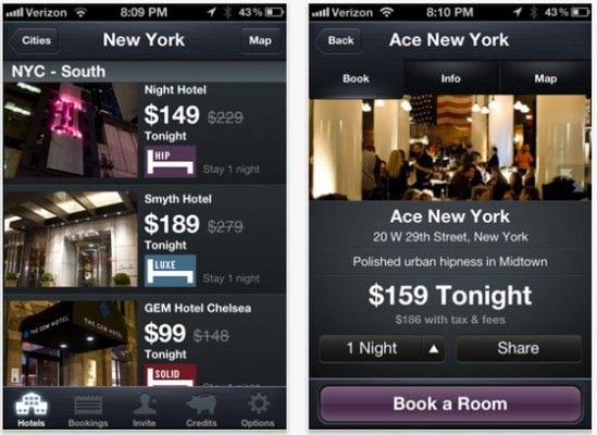 hotel-tonight-app.jpg2